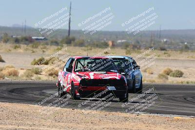 media/Feb-18-2024-Nasa AZ (Sun) [[891db5b212]]/6-Race Group B/Session 2 (Turn 4)/